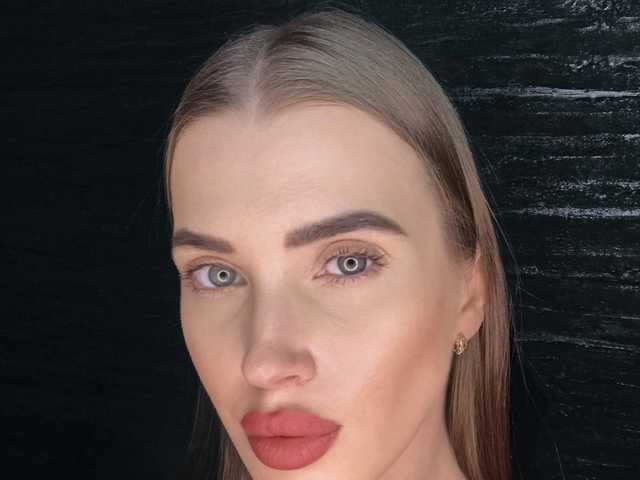 Profila foto SladkyGrex