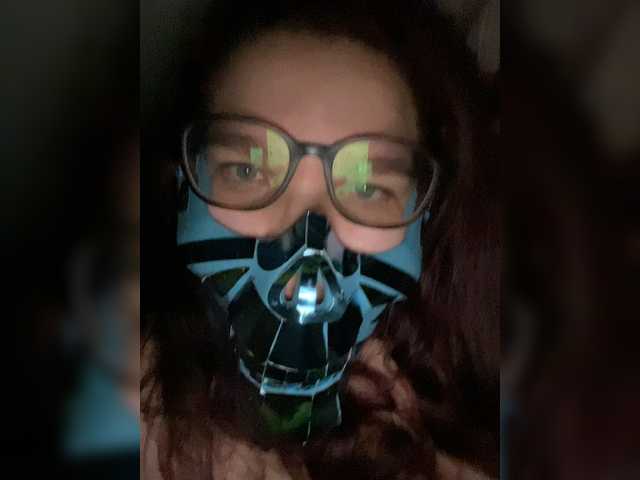 Apraides ekrānuzņēmumi slakedslaked