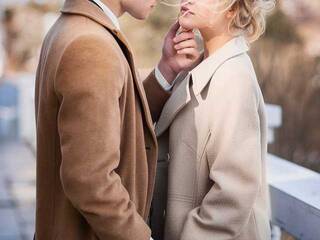 Erotiska video tērzēšana slam-monkey