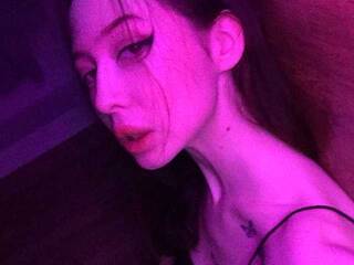 Erotiska video tērzēšana slatysugar