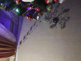 Erotiska video tērzēšana slave-30