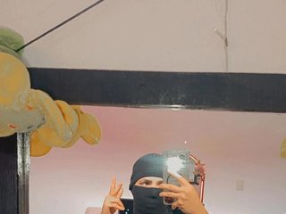 Erotiska video tērzēšana slave-greece