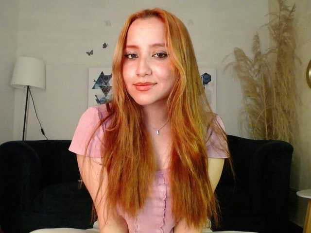 Profila foto SlaveCuca