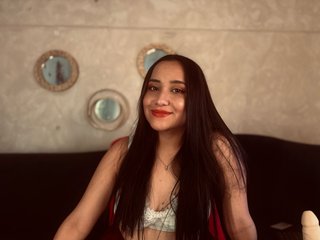 Erotiska video tērzēšana SlaveCuca