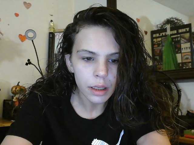 Apraides ekrānuzņēmumi Slaytay01