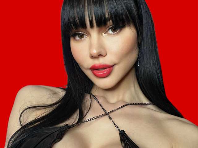 Profila foto Amyleeplay