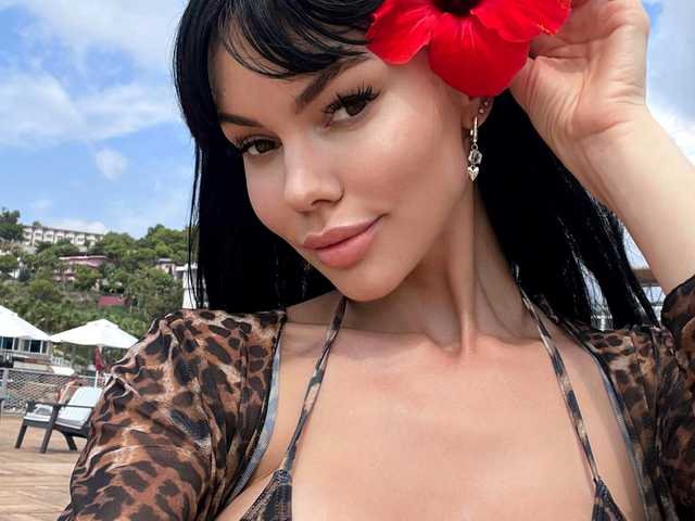 Profila foto Amyleeplayss
