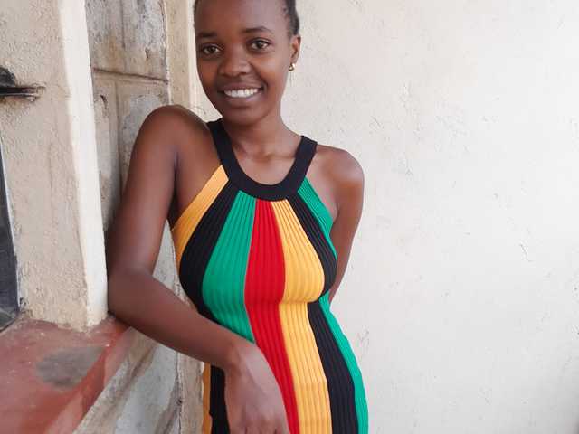Profila foto Slim-slender