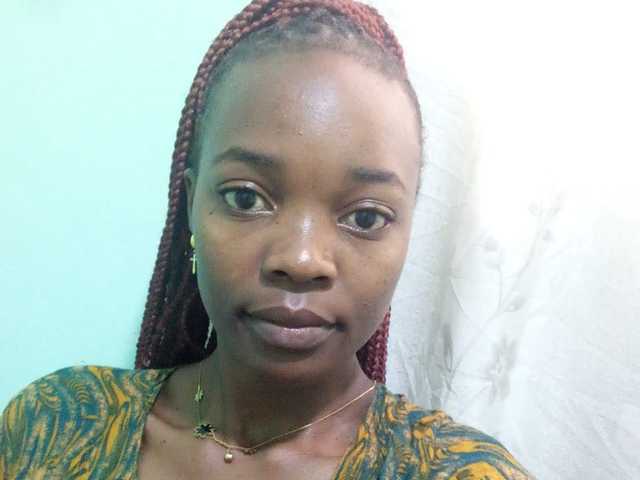 Profila foto Slim-slender