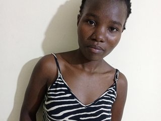 Erotiska video tērzēšana Slimbee