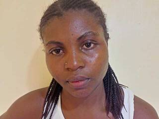 Erotiska video tērzēšana Slimcum