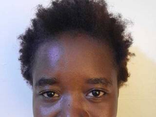 Erotiska video tērzēšana Slimgirl2