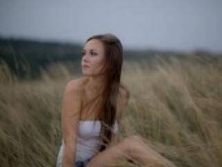 Erotiska video tērzēšana slimlolka