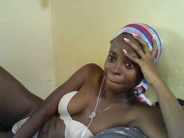 Apraides ekrānuzņēmumi Slimsexy1