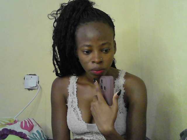 Apraides ekrānuzņēmumi Slimsexy1