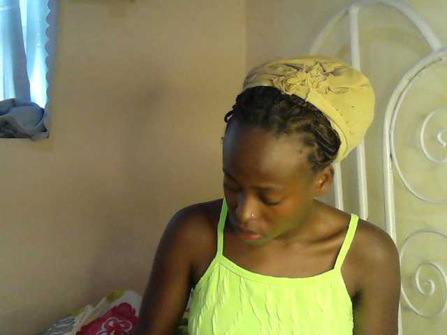 Apraides ekrānuzņēmumi Slimsexy1