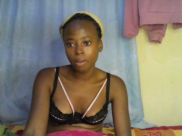 Apraides ekrānuzņēmumi Slimsexy1