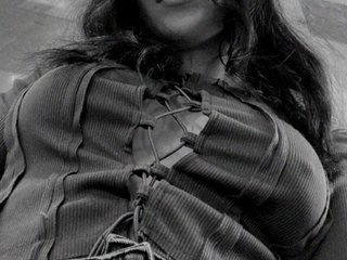 Erotiska video tērzēšana Agent_provokator