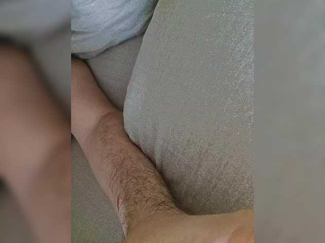 Apraides ekrānuzņēmumi Slipsy