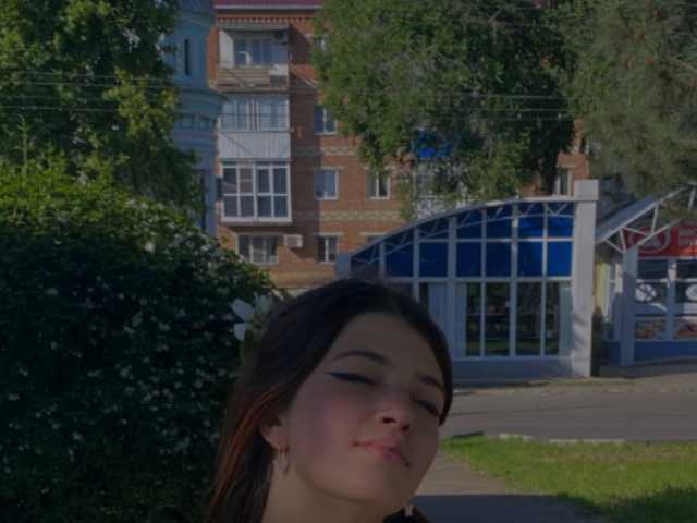 Profila foto Slivanik