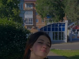 Erotiska video tērzēšana SlivkavSlivkax