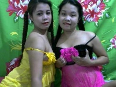 Profila foto Slutbabes69