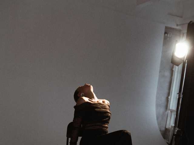 Profila foto Slutmeout01