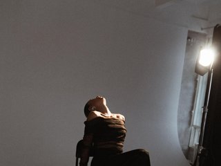 Erotiska video tērzēšana Slutmeout01