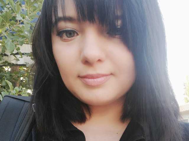 Profila foto SlutPrincesss