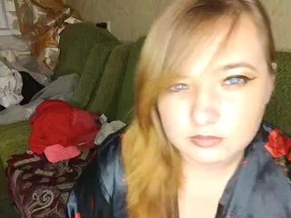 Erotiska video tērzēšana SlutPrincesss