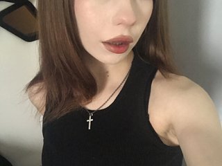 Erotiska video tērzēšana slutttxxx