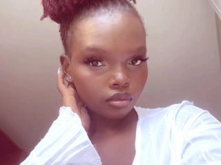 Erotiska video tērzēšana Slutty4u