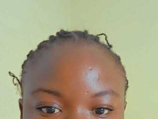 Erotiska video tērzēšana Sluttybitch12