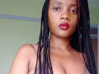 Erotiska video tērzēšana SluttyNinaXXX