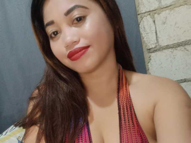 Profila foto slutyboobz