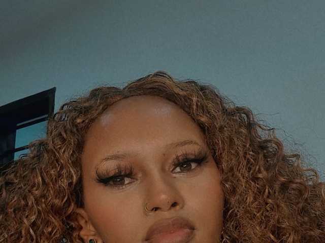 Profila foto SlutyMuse