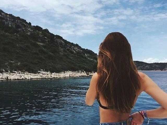 Profila foto Ginela