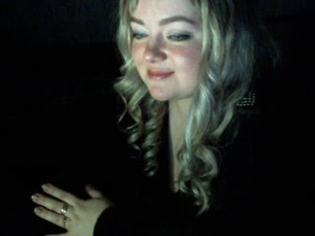 Apraides ekrānuzņēmumi SlyFoxi