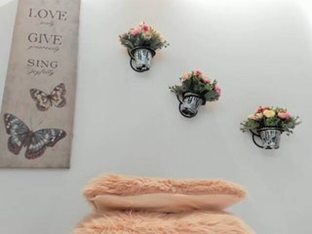 Apraides ekrānuzņēmumi small-bella