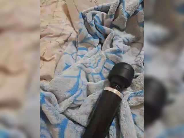 Apraides ekrānuzņēmumi small-cat