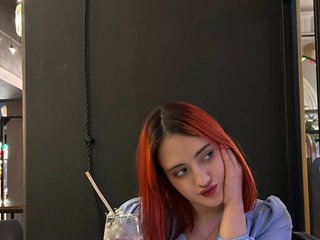 Erotiska video tērzēšana Small-mara