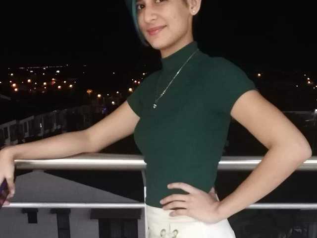 Profila foto small-trinity