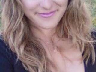 Erotiska video tērzēšana smallanna