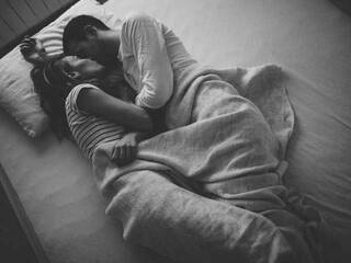 Erotiska video tērzēšana smallhot4you