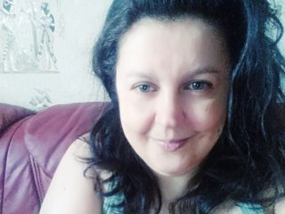 Erotiska video tērzēšana SmartyConny45