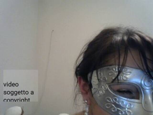 Apraides ekrānuzņēmumi smeralda331