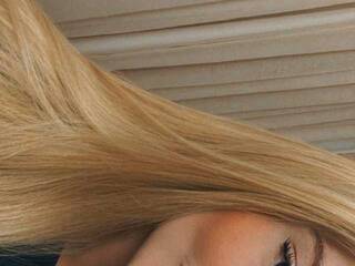 Erotiska video tērzēšana smileegirl