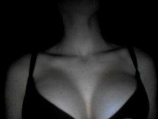 Profila foto smileissexy