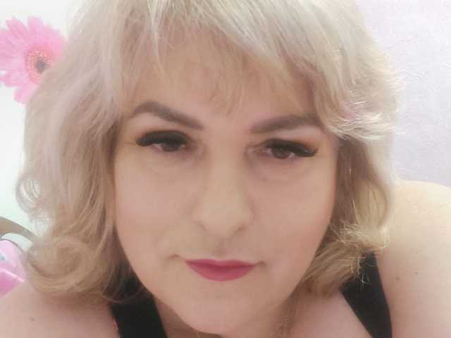 Profila foto _SmileMila_