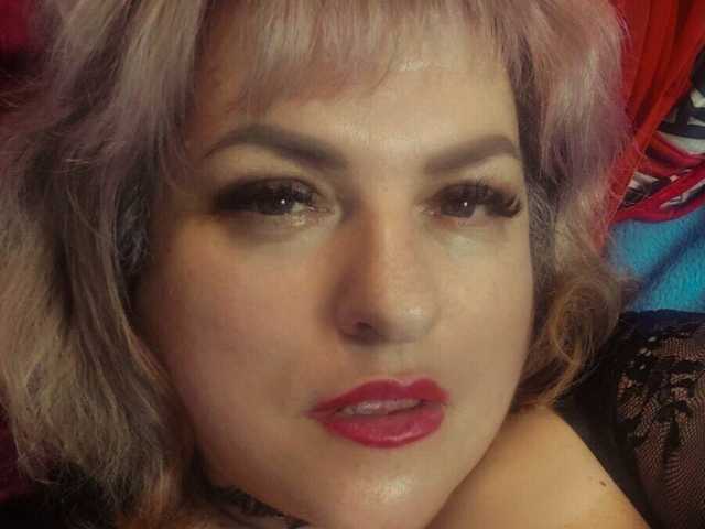Profila foto _SmileMila_